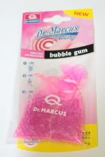 Ароматизатор подвесной Fresh Bag Bubble Gum DM507-10-1