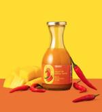 Соус Манго-Чили без сахара
