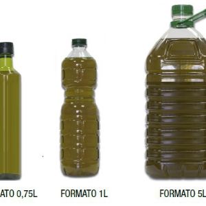 Оливковое масло всех сортов из Испании, бутылированное и наливом.
