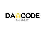 Daycode — женская одежда оптом