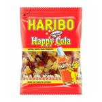 Жев.мармелад Haribo Happy Cola   80гр