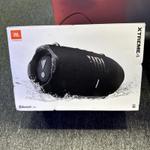 JBL Xtreme 4 Портативная водонепроницаемая Bluetooth-колонка