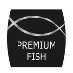 производство и реализация рыбной продукции (семга, форель)