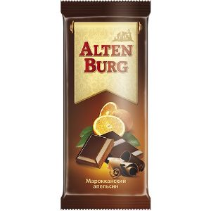 Предлагаем большое разнообразие вкусов! Каждый может выбрать то, что подходит именно ему!

Широкая линейка вкусов!
Привлекательная цена!