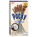 Бисквитные палочки Pocky Cookies&Cream    40гр