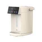 Термопот BQ TP5001 Ivory