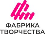 картины по номерам, воздушный пластилин, алмазная мозаика