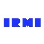 IRMI — бренд детской и подростковой одежды