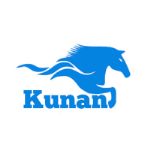 Kunan — производство одежды