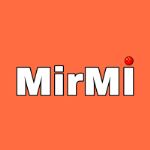 MirMi — xiaomi оптом со склада в Москве и из Китая под заказ