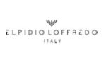Elpidio Loffredo Italia — компания по производству меховых и кашемировых изделий