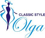 Olga Classic Style — верхняя женская одежда оптом от производителя