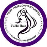 Tuhohair — sell hair vietnam