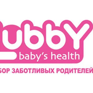 Торговая марка для Малышей и родителей
Продукция LUBBY – красочная, удобная и абсолютно безопасная продукция для самых маленьких: новорожденных и детей до 3 лет