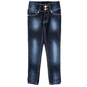 джинсы для мальчиков и девочек до 20 видов  от 1200 теньге