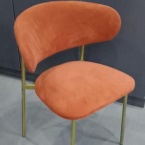 Новинка! Стул Токио