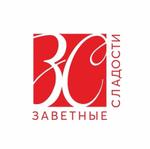 кондитерские изделия