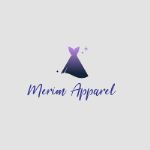 Merim Apparel — производство одежды в Киргизии, оптовый закуп