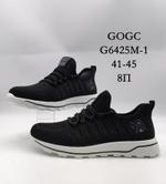 Кроссовки GOGC G6425M-1 G6425M-1