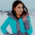 Предлагаем куртки молодежные оптом