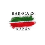 Barscarskazan — универсальные автоаксессуары для авто