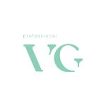 VG Professional — европейские эко-продукты по уход за волосами