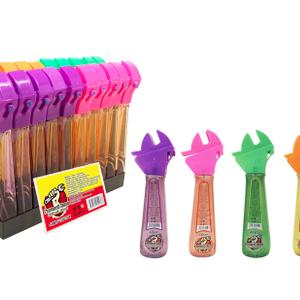 Жидкая конфета / Спрей "XXL Гаечный ключ" 12*20*50мл