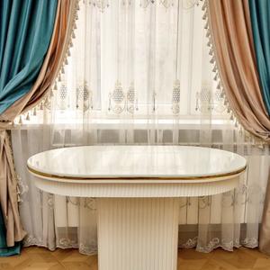 Стол кухонный