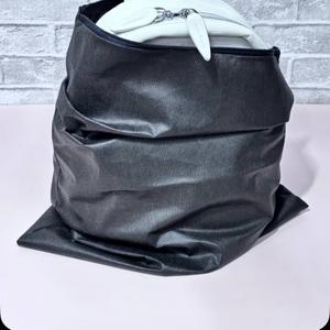 Мешок - пыльник 50х40 см