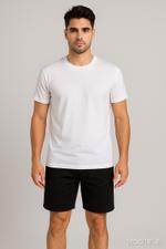 Футболка мужская