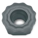 Твердосплавные пластины Ingersoll rclt1606M0N-CC1