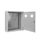 Щит учета ЩУ IP31 ЭПМ ФР-00026612