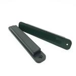 Радиометка RFID AR-M1352 Антиметаллическая