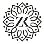 ZK Medigroup Co. LTD — косметика и косметология