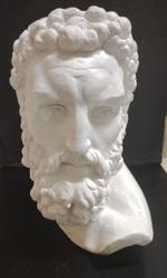 Кашпо Геракл 087543454