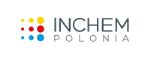 Inchem Polonia — производитель современной строительной химии