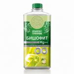 БИШОФИТ МАКЛЮРА Mg ++ (раствор)