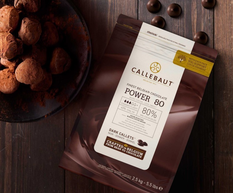 Бельгийский кондитерский шоколад. Callebaut Power 80. Бельгийский шоколад Каллебаут. Шоколад Callebaut 80. Шоколад черный Каллебаут.