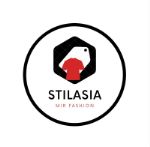StilAsia — байерская компания, закуп, производство, отправка по СНГ