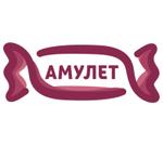 детские сладости оптом