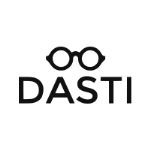 DASTI — верхняя одежда с уникальным дизайном оптом