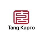 ТангКарго — закуп и доставка товаров из Китая
