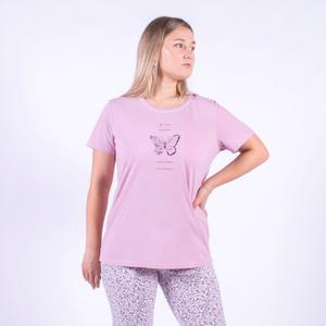 пижама женская.
цена договорная.