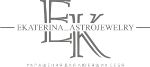 Ekaterina.astrojewelry — украшения ручной работы, бижутерия оптом