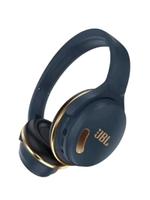 Наушники JBL PRO JECT JB860