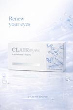 CLAIReyes Daesung Medi