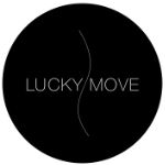 Lucky Move — одежда от российского бренда оптом