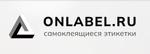 OnLabel — производство термоэтикетки