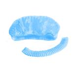 Шапочка из спанбонда