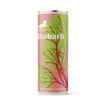 Lemonardo Rhubarb RH.1Б